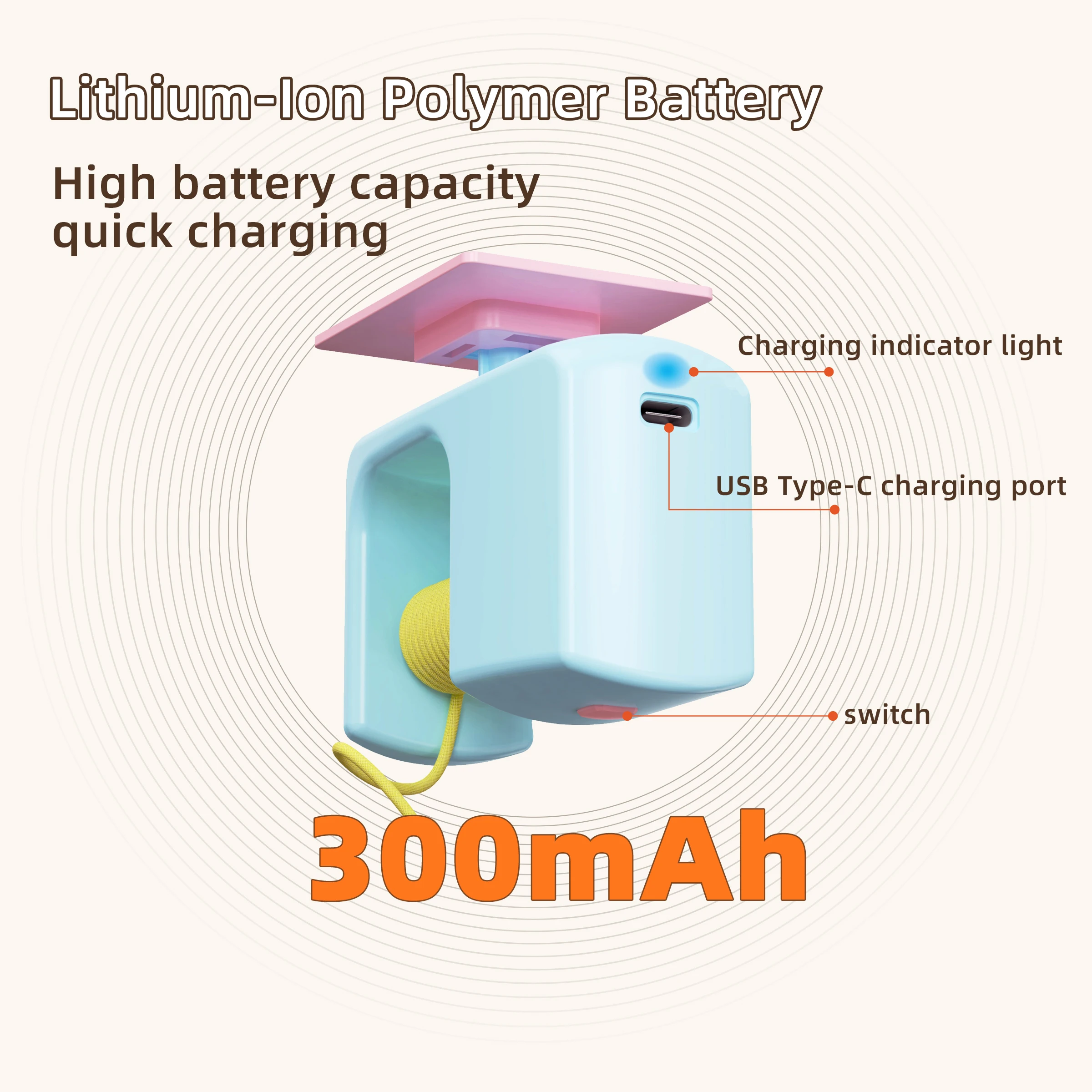 cats toys pet stress relief rechargeable interactive hanging door automatic electric flying bird cat toy for hunt elastic rope cats toys pet stress relief rechargeable interactive hanging door automatic electric flying bird cat toy for hunt elastic rope